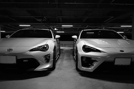 86 Zn6の86 プロポーズに関するカスタム メンテナンスの投稿画像 車のカスタム情報はcartune