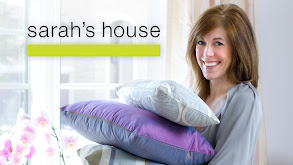 Sarah's House thumbnail