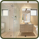 Download Free Bathroom Designs For PC Windows and Mac 1.0