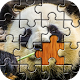 Download Jigsaw Puzzle Animals For PC Windows and Mac 1.04
