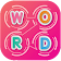 Word Games  icon