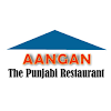 Aangan The Punjabi Restaurant, Bellandur, Murgesh Pallya, Bangalore logo