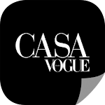 Casa Vogue Apk