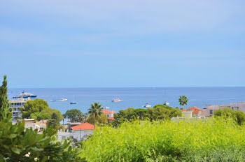 appartement à Antibes (06)