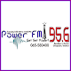 Download Power FM For PC Windows and Mac 1.0.0.1