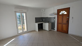 duplex à Villeneuve-sur-Lot (47)