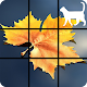 Download Autumn Sliding Puzzle For PC Windows and Mac