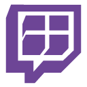 Giveaways Twitch Chrome extension download