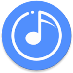 Cover Image of Download Khmer Music Pro 1.0.3 APK