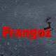 Download Frangoz For PC Windows and Mac 3.1.0