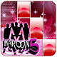 Download MAROON 5 PIANO TILES For PC Windows and Mac