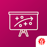 Cover Image of 下载 Forex Strategies 1.3.0 APK