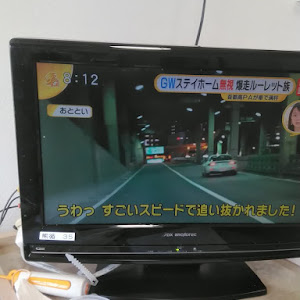 チェイサー JZX100