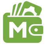 Cover Image of डाउनलोड MyMCash 1.6.3 APK