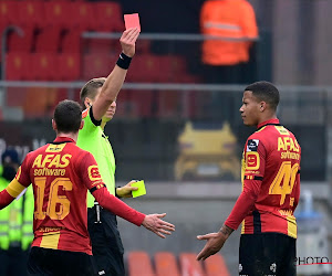 UPDATE: KV Mechelen heeft nieuws over Vranckx en trekt zonder drie belangrijke pionnen naar Eupen