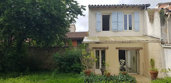 maison à Condom (32)