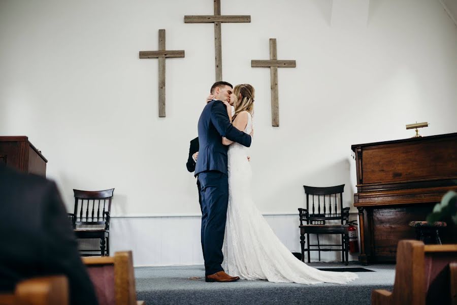 Photographe de mariage Christa Tippmann (christatippmann). Photo du 10 août 2021