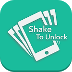 Shake to Unlock Apk