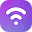 WIFI Coaster Download on Windows