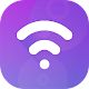 WIFI Coaster Download on Windows