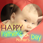 Cover Image of Download Happy Father's Day 2019 4.2.0 APK