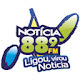 Noticia FM