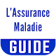 Download Sécurité sociale : Assurance Maladie For PC Windows and Mac 1.0