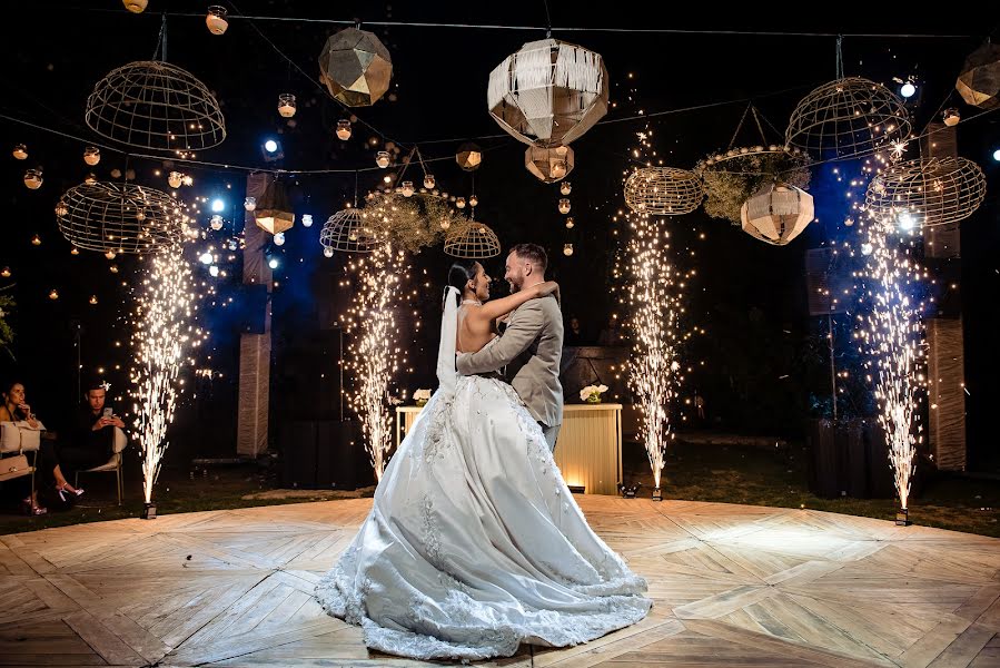 Fotógrafo de bodas Alejandro Souza (alejandrosouza). Foto del 23 de marzo 2022