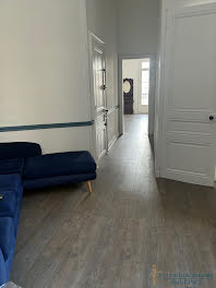 appartement à Beziers (34)