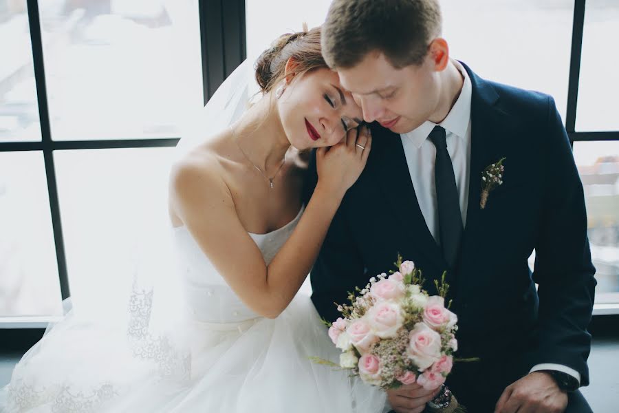 Fotografer pernikahan Valentina Solnyshkova (solnyshkova). Foto tanggal 16 Mei 2020