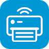 Smart Print for HP Printer App icon