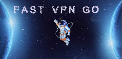 Fast Vpn Go