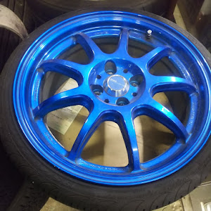 マーチ K12