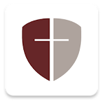 Cover Image of डाउनलोड Reformed Theological Seminary 3.3.1 APK