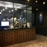 可不可熟成紅茶(東區十甲店)