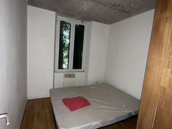 appartement à Le Mérévillois (91)