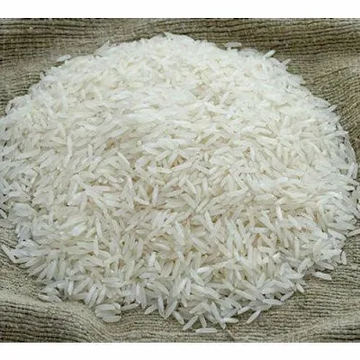 Basmati - 1 kg