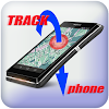 Cell Tracker icon