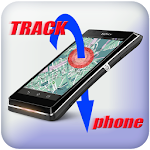 Cell Tracker Apk