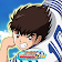 Captain Tsubasa ZERO -Miracle Shot- icon