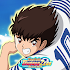 Captain Tsubasa ZERO -Miracle Shot-1.9.3