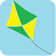 Download Kite Away For PC Windows and Mac