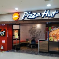 PIZZA HUT 必勝客歡樂吧