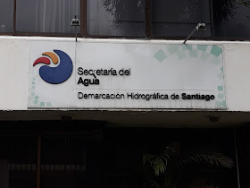 Senagua Cuenca