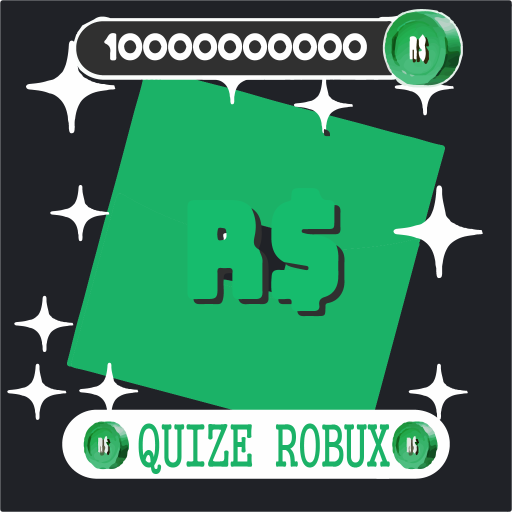 Win Robux Quiz - quiz winner robux for roblox on the app store