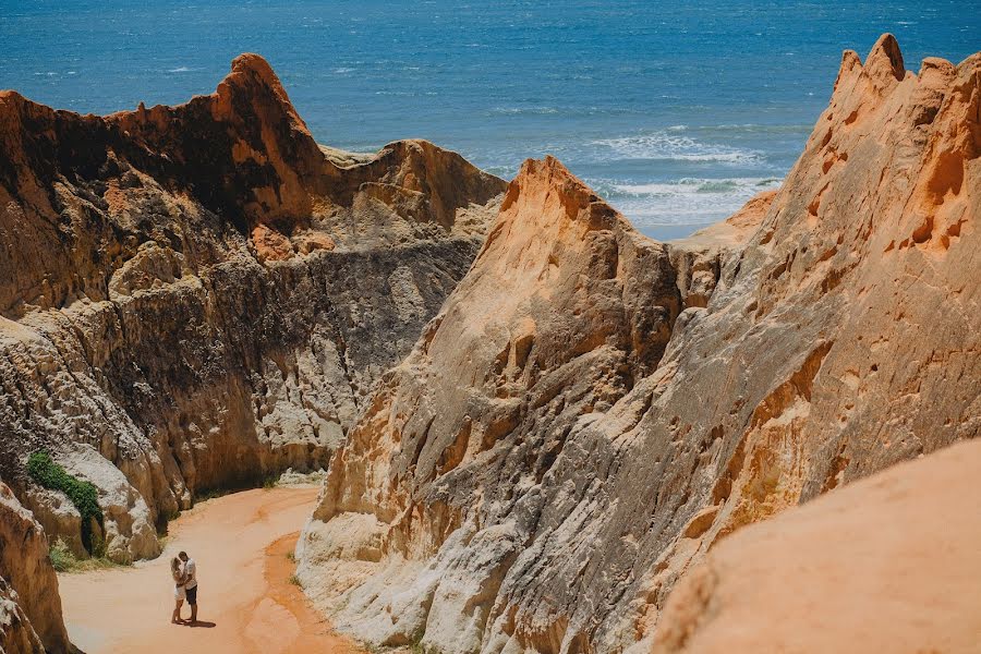 Fotógrafo de bodas Gabriel Pelaquim (gpelaquim). Foto del 9 de junio 2017