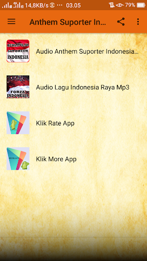 Download Lagu Indonesia Raya Dengan Teks Mp4 Berbagai Teks Penting
