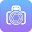 Smart Photography Tips Download on Windows