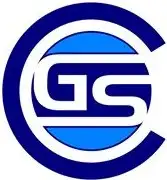 Gs Appliance Limited Logo