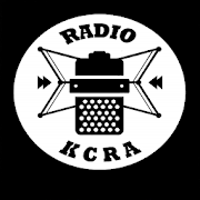 Radio KCRA  Icon